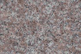 I imagine dorran's castle to be constructed mostly of black. Granite Floor Stock Photos And Images 123rf