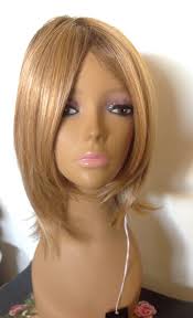 IMAN Hair Extensions & Wigs for sale