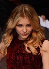 Pin On Chloe Grace Moretz