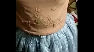 Mi Tia Arrecha Con Concha Negra - XNXX.COM