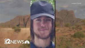 Missing Bailey Faye Aralene Blunt age 28 5'4 150lbs Humboldt County, CA to  Central Point, Oregon