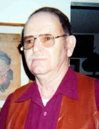 Obituary information for George Wallace Neer