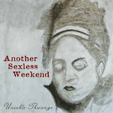 Stream Another Sexless Weekend music