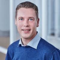 10+ "Michael Winding" profiles