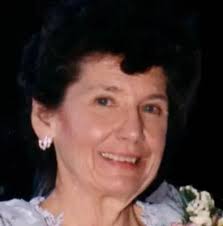 Search Sheila Quinn Obituaries and Funeral Services