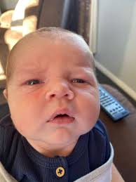 Can you upcycle a hospital gown into clothes?