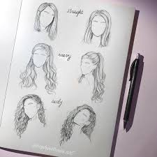 You Like My Hair Gee Thanks Just Bought It Meme You Like My Hair Gee Thanks Just Bought It Can You B Artdrawings Pencil Art Drawings Hair Sketch Art Sketches