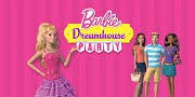 Súper estrella crea un cómic. Todos Los Juegos De Barbie Vestir Moda Peluqueria Pc 3djuegos