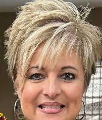 Debbie Keefer (gramdeb715)