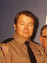 Raymond Livergood Obituary