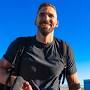 Profile Picture of Ben Mertens (@TheBMert) / X (@twitter.com) on Google