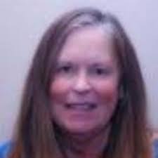 Irene Karas's Instagram, Twitter & Facebook