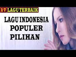 About press copyright contact us creators advertise developers terms privacy policy & safety how youtube works test new features press copyright contact us creators. Download 21 Lagu Pop Indonesia Terbaru Hits Indo 2016 Mp4 3gp Naijagreenmovies Netnaija Fzmovies