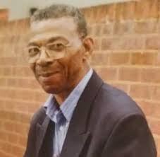 Kenneth Garrick's Instagram, Twitter & Facebook