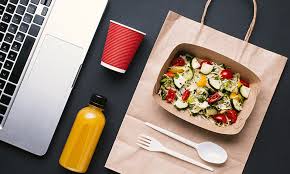 How To Build A Food Delivery App Meal Delivery Service Ideas Of Meal Delivery Service Mealdelivery Delivery Meal In 2020 Food Delivery App Food A Food