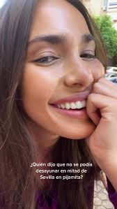 Videos de Ana Moya (@anamoyacalzado_) con “sonido original