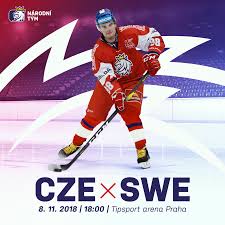 O systému českého hokeje s filipem pešánem. Cesky Hokej
