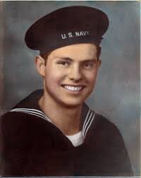 Claude Dodd (1924-1993)