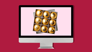 Maybe you would like to learn more about one of these? Where To Buy Gorgeous Christmas Decorations Online Real Simple