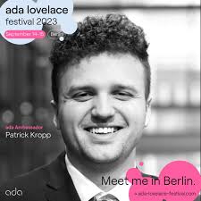 Roberto Petrarulo posted