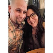 Heather Quick and Matthew Hightower's Wedding Website