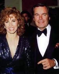 We did not find results for: Hart To Hart Cast Famousfix Com