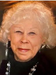 Barbara Jean Profilet Newbury Obituary