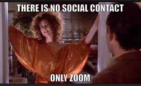 Pin By Ravenhawktech On Funny It Stuff Ghostbusters Memes Streaming