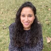 2200+ "Shereen" profiles