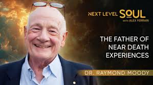 Dr. Eben Alexander ile Bir Beyin Cerrahının Ölümden Sonraki Yolculuğu