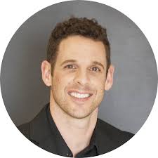 Nic Ewing — Christian Life Ministries