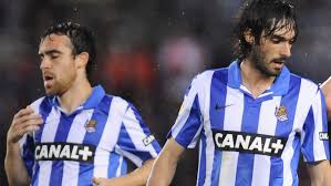 Real Sociedad Hires Arrasate As New Coach Sportsnet Ca