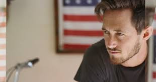 Random favourites: Stuntman Riley Harper