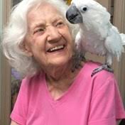 Achenbach Family Obituaries