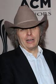 How old is dwight yoakam's wife emily joyce? Dwight Yoakam Welcomes First Child A Boy With Wife Emily Joyce