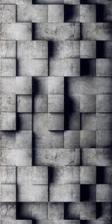 We did not find results for: Radiateur Electrique A Rayonnement 1750 W Ilo Beton 3d Vertical Multicouleur Leroy Merlin
