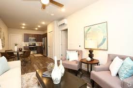 Refine your search to include homes, apartments, and units in st peters. Pure St Peters Apartments St Peters Mo Apartments Com