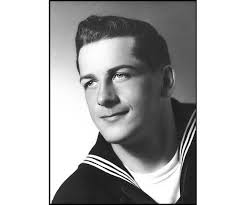 Lewis Raines's Instagram, Twitter & Facebook