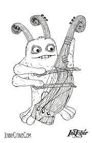 Check spelling or type a new query. My Singing Monsters Coloring Pages Sketch Coloring Page Monster Coloring Pages Singing Monsters Pokemon Coloring Pages