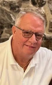 George Raymond Kiss Obituary (2024)