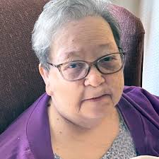 Iowa Living Magazines