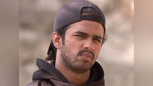 Prime Video: MTV Roadies Season 18