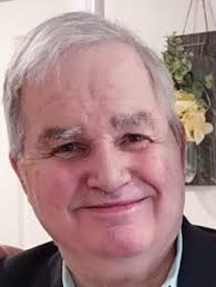 Robert R. Parsons Jr. Obituary (2024)