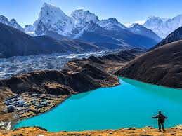 One npr is 0.9312 jpy and one jpy is 1.0738 npr. Aud To Npr Exchange Rate Buy Nepalese Rupee Travel Money Oz
