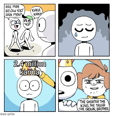 But if a guy is short and resourceful, he might pursue a taller woman. Short Guys Are Better Than Tall Guy Ngl Short