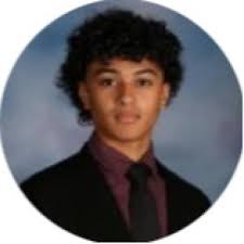 Grateful to be named varsity hockey captain again for my senior year.  Leading this team has been one of the most meaningful parts of my time at  school. I'm proud of the