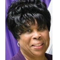 8828130_fbs.jpg?cb=20250814192251