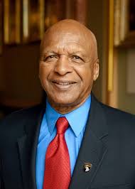 ACRL 2017 Conference Preview