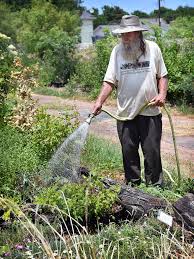 Maybe you would like to learn more about one of these? Let Water In Previously Unused Hose Run For Few Minutes Before Contact