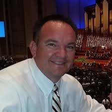 Jason Slade Email & Phone Number